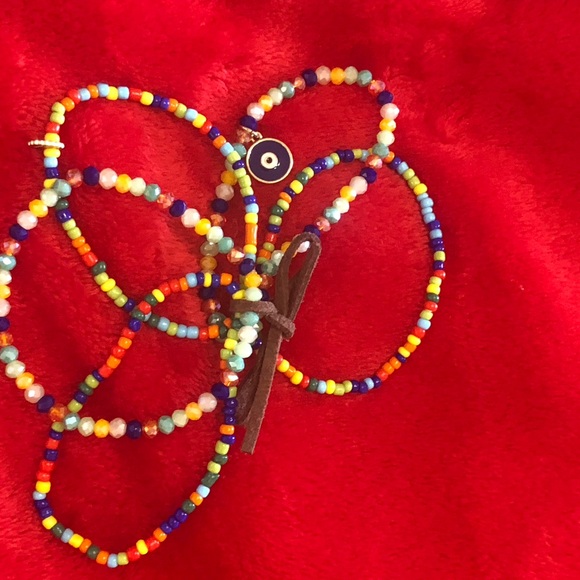 Many color bracelets - Picture 8 of 11